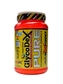 Amix - Glycodex Pure 1000 g