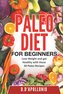 PALEO