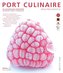 PORT CULINAIRE NO. FIFTY-FIVE