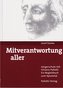 Mitverantwortung aller