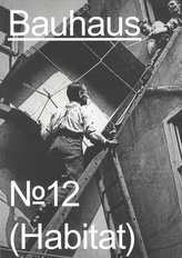 Bauhaus N° 12