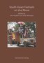South Asian Festivals on the Move