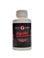 Czech Virus - Algastin Natural Astaxanthin 60 kapslí