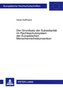 Der Grundsatz der Subsidiarität im Rechtsschutzsystem der Europäischen Menschenrechtskonvention