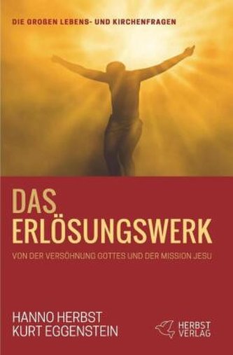 Das Erlösungswerk
