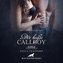 Der heiße CallBoy | Erotik Audio Story | Erotisches Hörbuch Audio CD