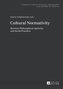 Cultural Normativity