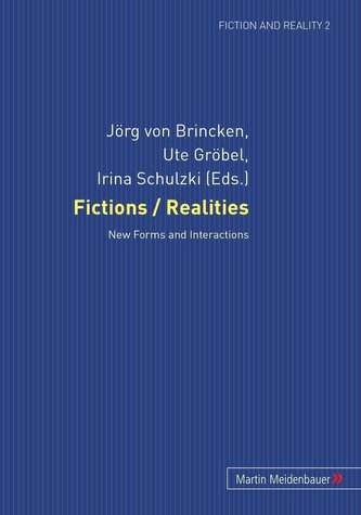 Fictions / Realities 02