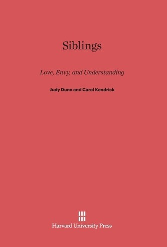 Siblings