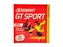 Enervit - Enervit GT 24 carbo energy tablets citron