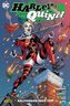 Harley Quinn