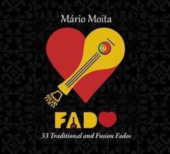 Fado 2CD Fado 2CD