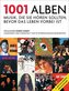 1001 Alben