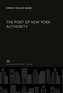 The Port of New York Authority