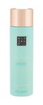 Rituals The Ritual Of Karma Šampon 250 ml pro ženy