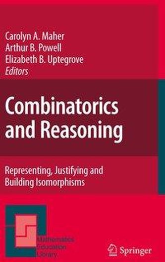 Combinatorics and Reasoning
