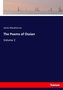 The Poems of Ossian