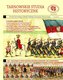Tarnowskie studia historyczne T.2