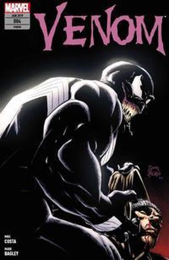 Venom