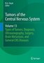 Tumors of the Central Nervous System, Volume 13