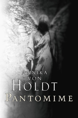 Pantomime