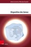Dispositive des Genus