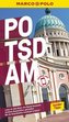 MARCO POLO Reiseführer Potsdam