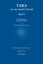 TARA - Band 5