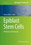 Epiblast Stem Cells