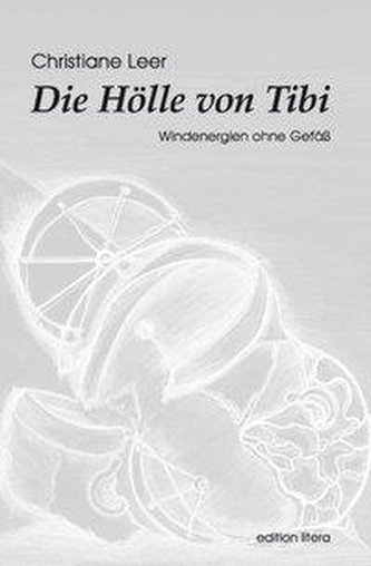 Die Hölle von Tibi