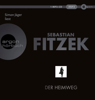 Der Heimweg
