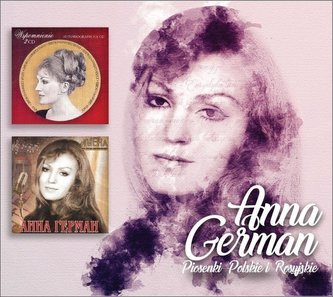 Piosenki polskie i rosyjskie (3CD)