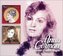 Piosenki polskie i rosyjskie (3CD)