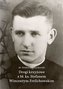 Drogi krzyżowe z bł. Ks. Stefanem W. Frelichowskim