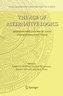 The Age of Alternative Logics: Assessing Philosophy of Logic and Mathematics Today