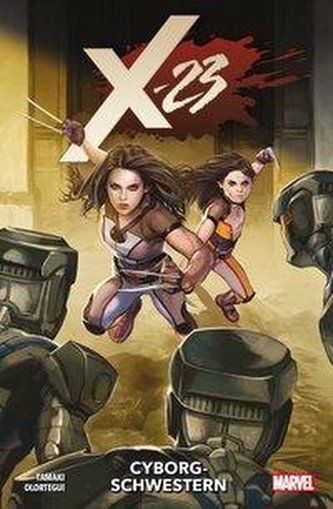 X-23