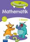 Mathematik. 1. Klasse