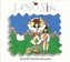 Janosik audiobook