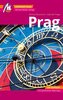 Prag MM-City Reiseführer Michael Müller Verlag