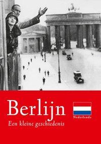 Berlijn