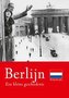 Berlijn