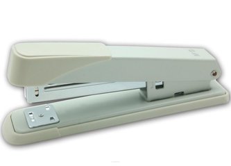 Zszywacz metalowy 50 kartek M&G;