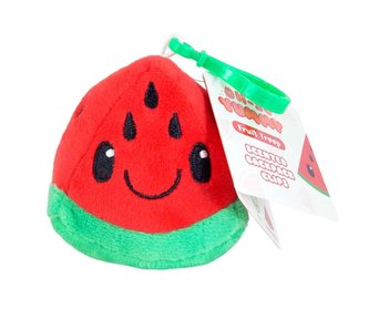 Pachnący breloczek - Arbuz