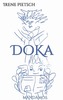 DoKa