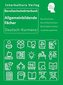Berufsschulwörterbuch für allgemeinbildende Fächer. Kurmanci