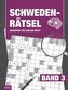 Schweden-Rätsel Band 3