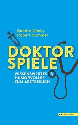 DOKTORSPIELE