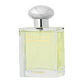 Al Haramain Madinah EDP 100 ml UNISEX