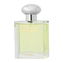 Al Haramain Madinah EDP 100 ml UNISEX