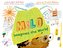 Milo Imagines the World